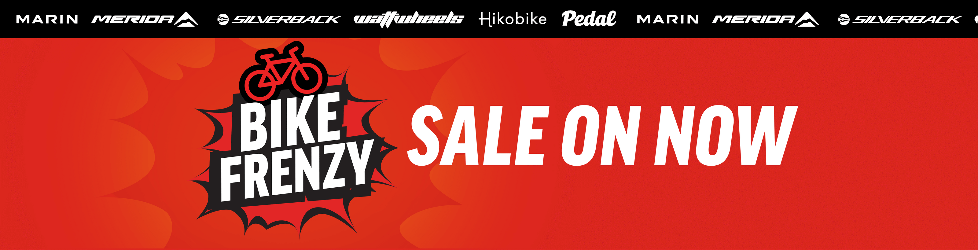 99bikes.co.nz