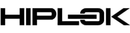 Hiplok logo