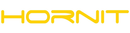 Hornit logo