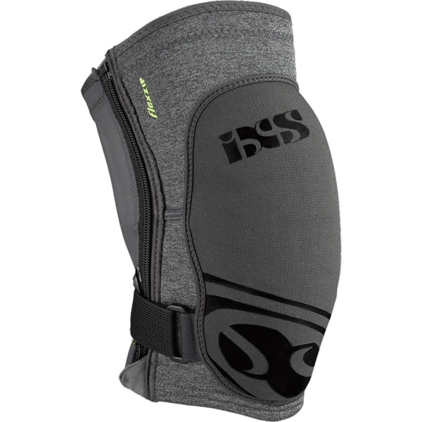 99 bikes elbow pads new arrivals