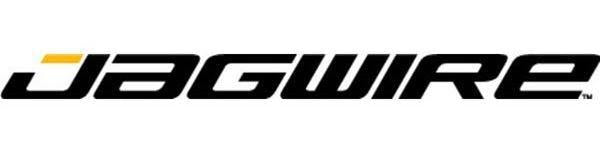 99bikes.co.nz