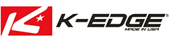 99bikes.co.nz