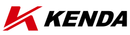 Kenda logo