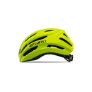 Giro Isode MIPS II Helmet Gloss Highlight Yellow 54-61cm