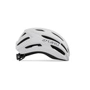 Giro Isode MIPS II Helmet Matte White/Charcoal 54-61cm