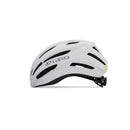 Giro Isode MIPS II Helmet Matte White/Charcoal 54-61cm