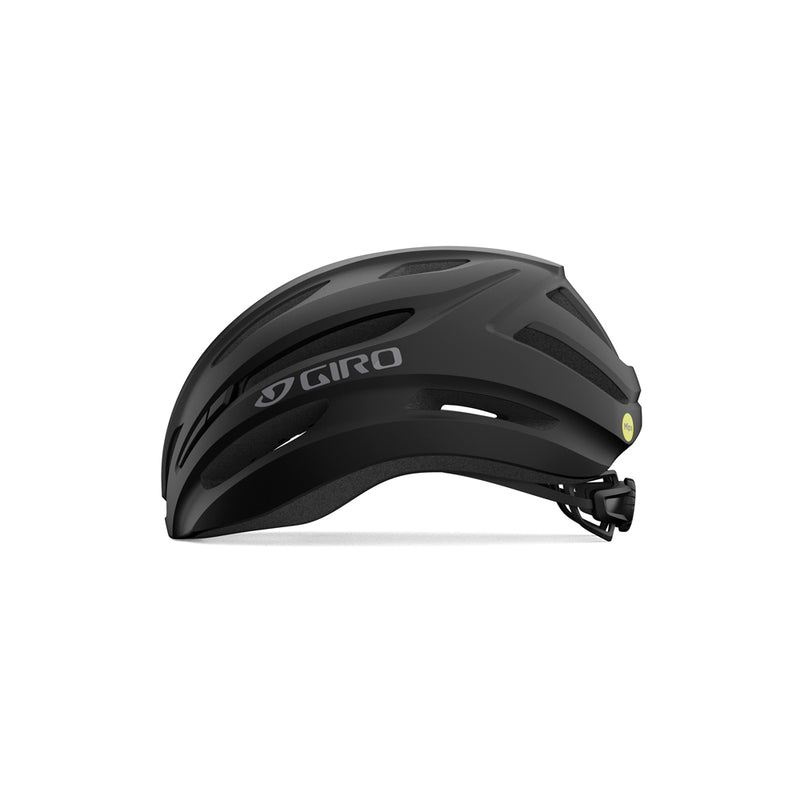 Giro Isode MIPS II Helmet Matte Black/Charcoal 54-61cm