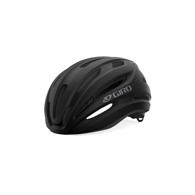 Giro Isode MIPS II Helmet Matte Black/Charcoal 54-61cm