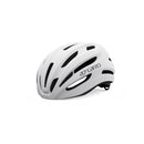 Giro Isode MIPS II Helmet Matte White/Charcoal 54-61cm