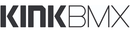 Kink logo