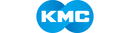 KMC logo
