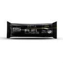 SiS BETA Fuel Energy Chews Lemon 60g