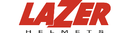 Lazer logo