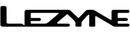 Lezyne logo