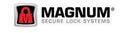 Magnum logo