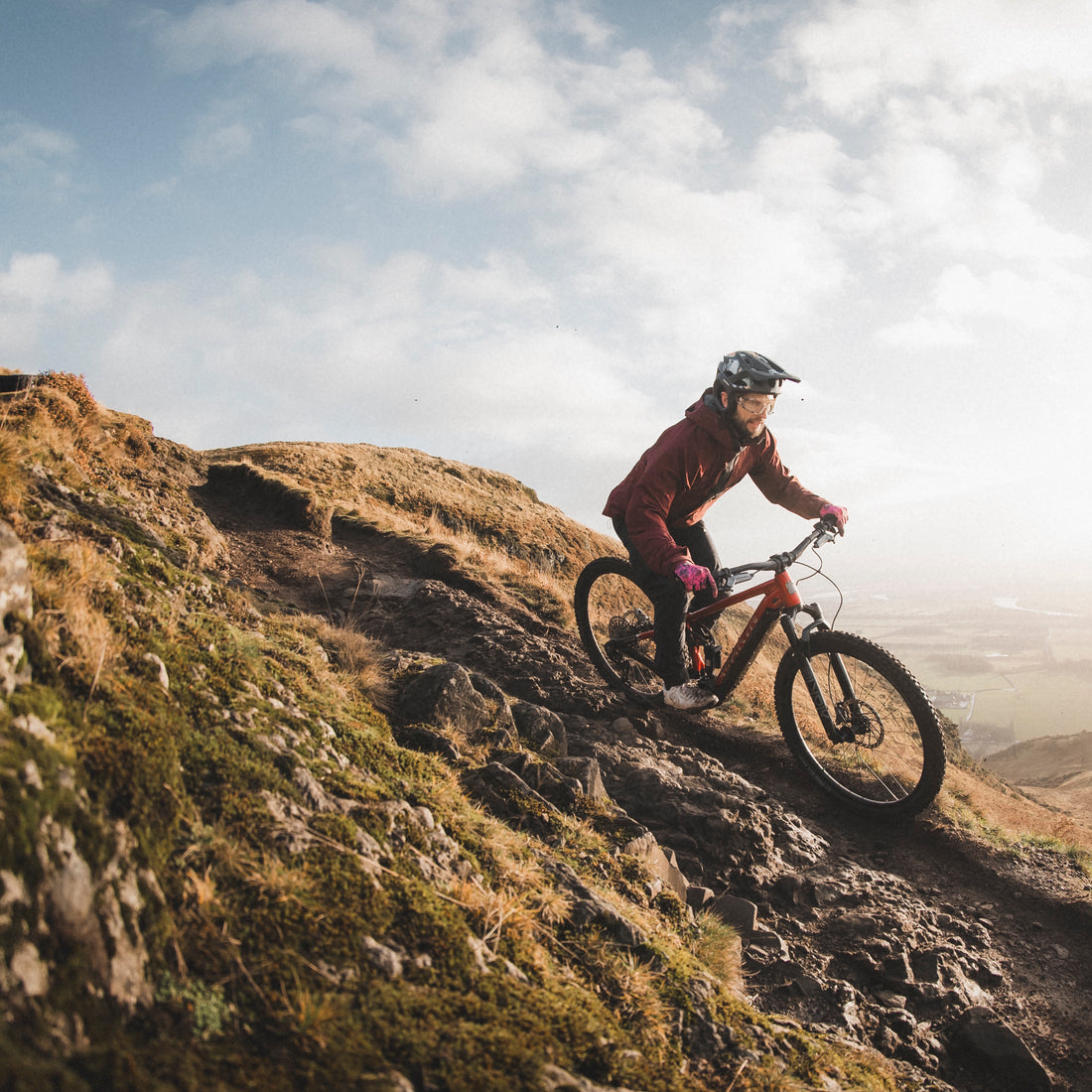 99bikes.co.nz