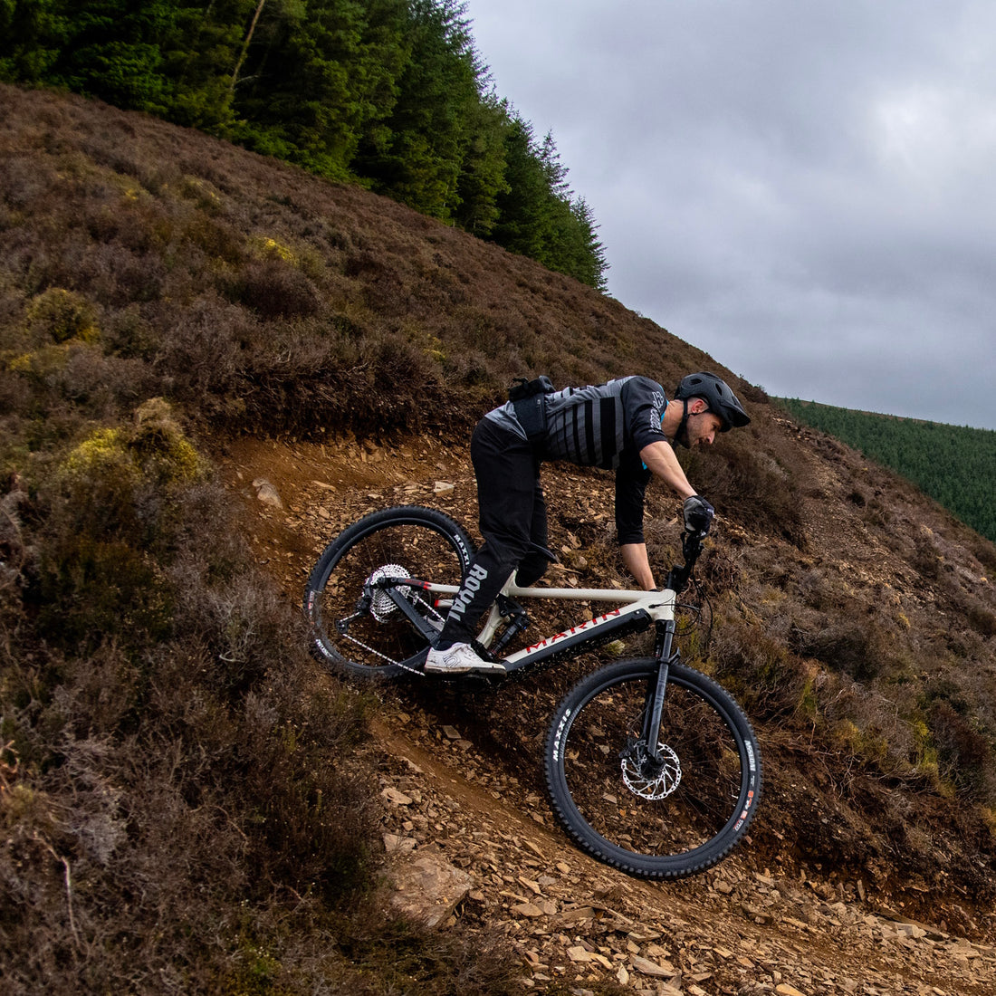 99bikes.co.nz