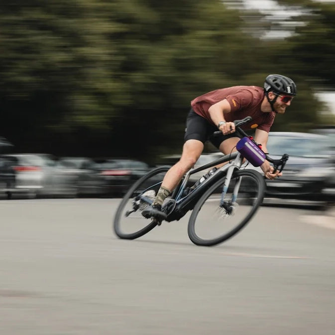99bikes.co.nz