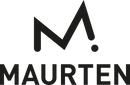 Maurten logo