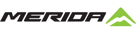 99bikes.co.nz