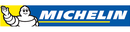 Michelin logo