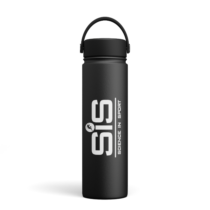 SiS Hydro Flask 750ml