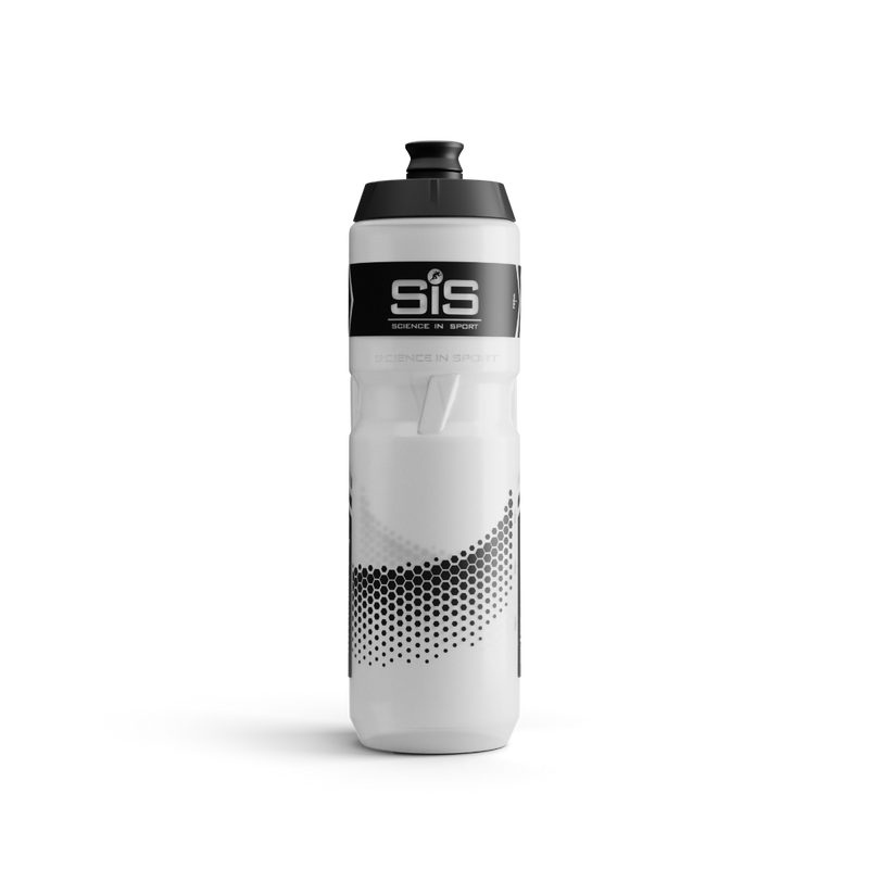 SiS Bottle Clear 800ml