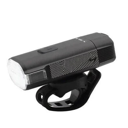 Moon Rigel Max 1500 Lumen Front Light
