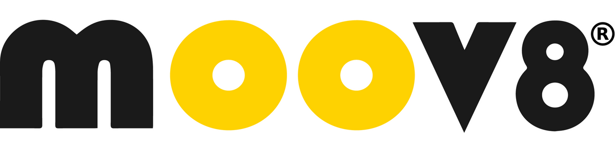 99bikes.co.nz