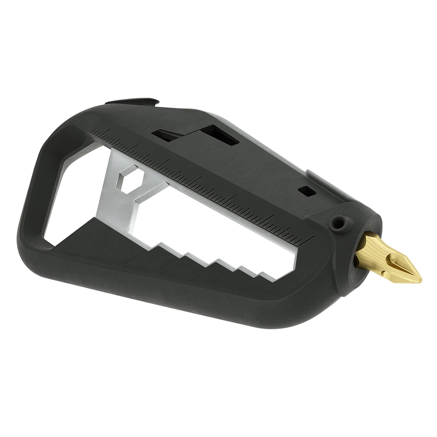 Knog Fang Multitool 18 Function