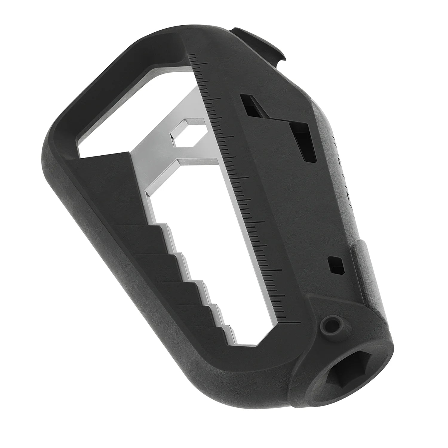 Knog Fang Multitool 18 Function