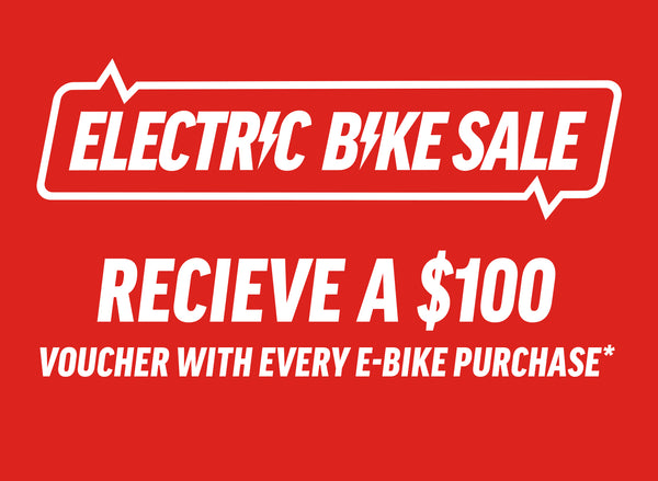 99bikes.co.nz