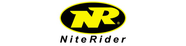 99bikes.co.nz