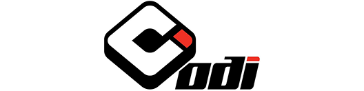 99bikes.co.nz