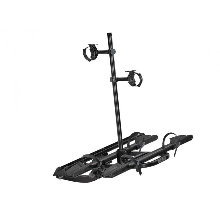 Car Racks