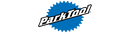 Park Tool logo