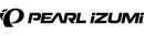 Pearl Izumi logo