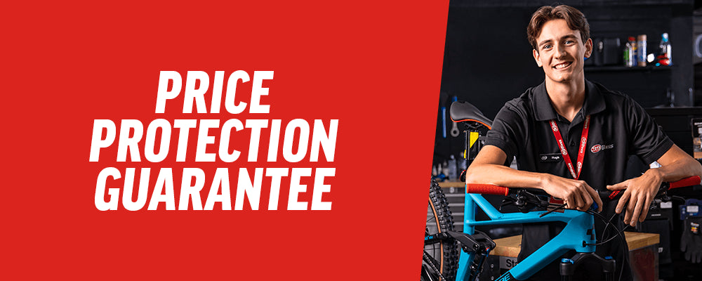 99bikes.co.nz