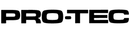 Pro-Tec logo