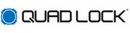 Quad Lock logo