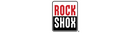 Rockshox logo