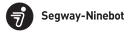 Segway logo