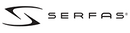 Serfas logo