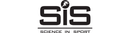 SIS logo