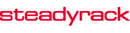 Steady Rack logo