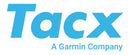 Tacx logo