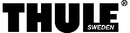 Thule logo
