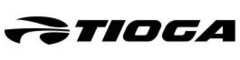 99bikes.co.nz