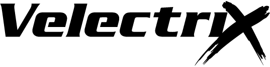 99bikes.co.nz