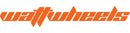 Watt Wheels logo